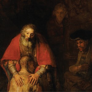 Ispit savjesti i red ispovijedi